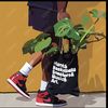 Kickzz