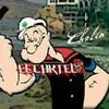 Popeye