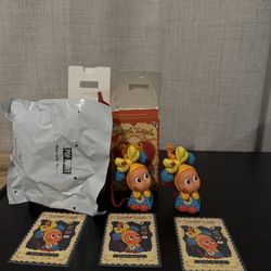 Twinkle Twinkle Crush On You