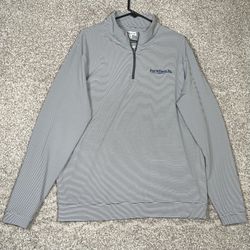 Peter Millar Men’s Size XL $20.00