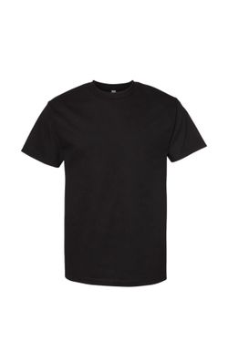 Blank T SHIRTS
