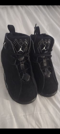 Jordan 10c *Good condition