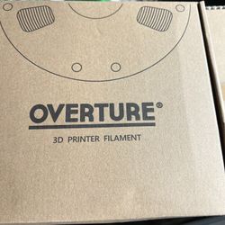 3d Filament PETG 1.75mm