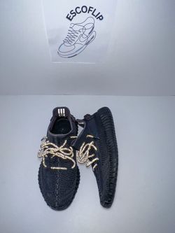 Yeezy 350 V2