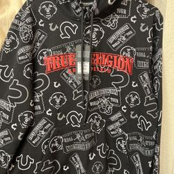 New With Tags Sweater