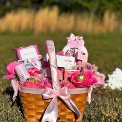 Mother's Day Gift