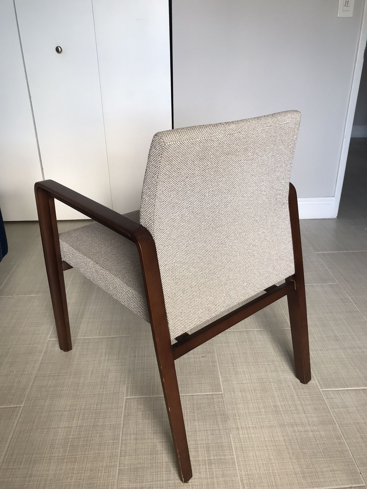Bernhardt Chairs for Sale in Delray Beach, FL OfferUp
