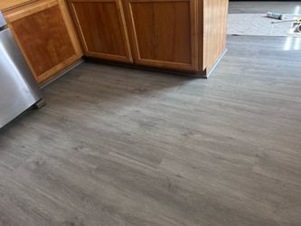 Hardwood,vinyl waterproof flooring