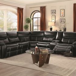 Modern Livingroom Furniture Sectional Couches Sofa Furniture Only $49,down 