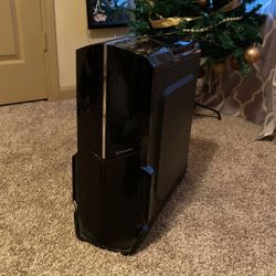 Gaming Pc (CASH ONLY) Offers?