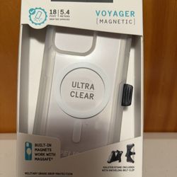 iPhone 15 Pro Max Case 
