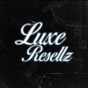 LuxeResellz