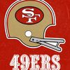 49erFan