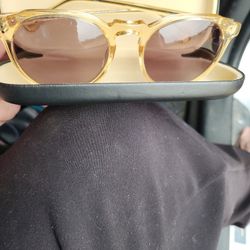 RAEN.   REMMY  SUNGLASSES