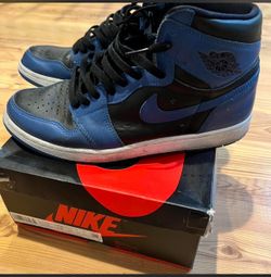 Jordan 1