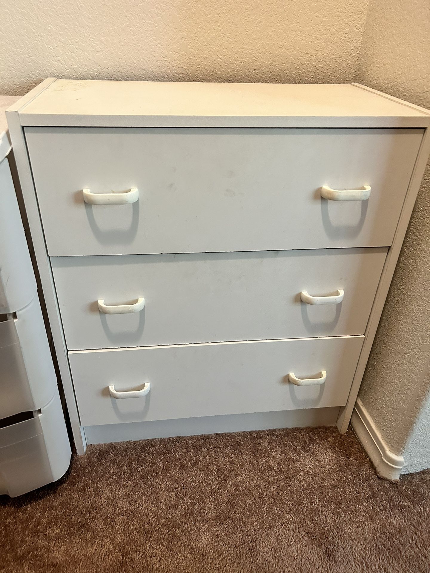 Drawers