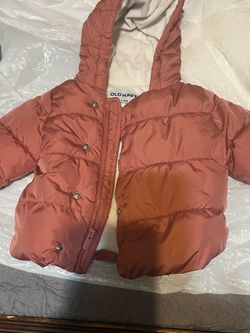 Clothes for sell