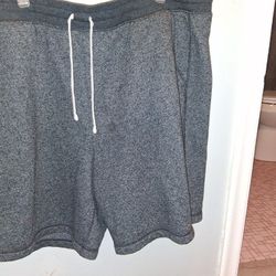 Men  Dark Grey!  Size-XL