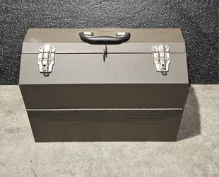 Toolbox