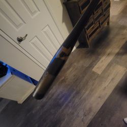 DeMarini Voodoo One BBCOR Bat (-3)