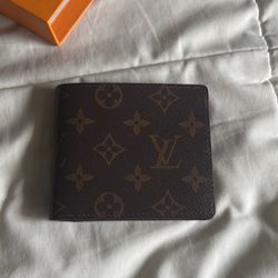 Looking To Trade For A Gaming Pc