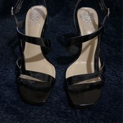 Vince Camuto High Heeled Sandal