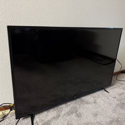 Vizio Smart Tv 