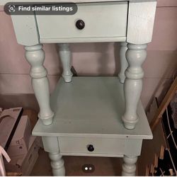 Nightstands