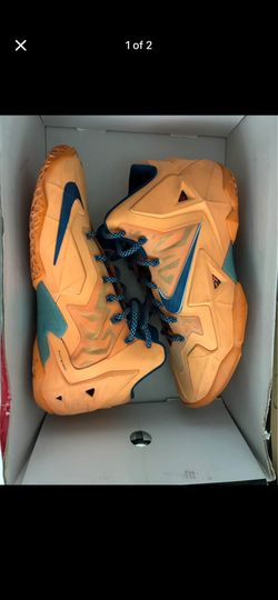 LeBrons