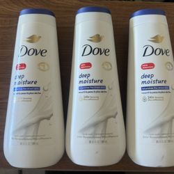Dove