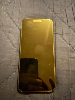 iPhone 📱 15 Pro Max 1T