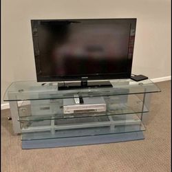 Luxury Bdi USA  TV stand