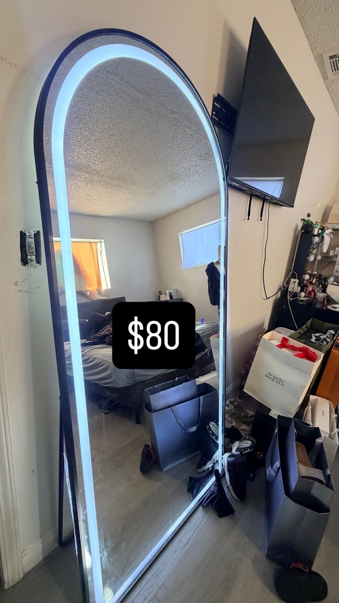 MOVING SALE🚨🚨🚨