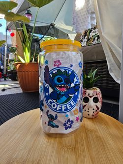 Cup