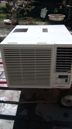 Air-conditioniner