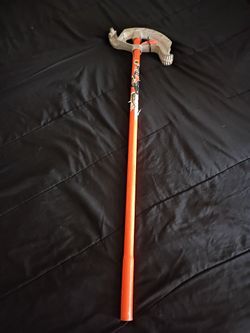 Pipe bender tool