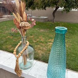 Flower Vase