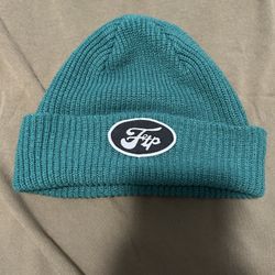 FTP Beanie  