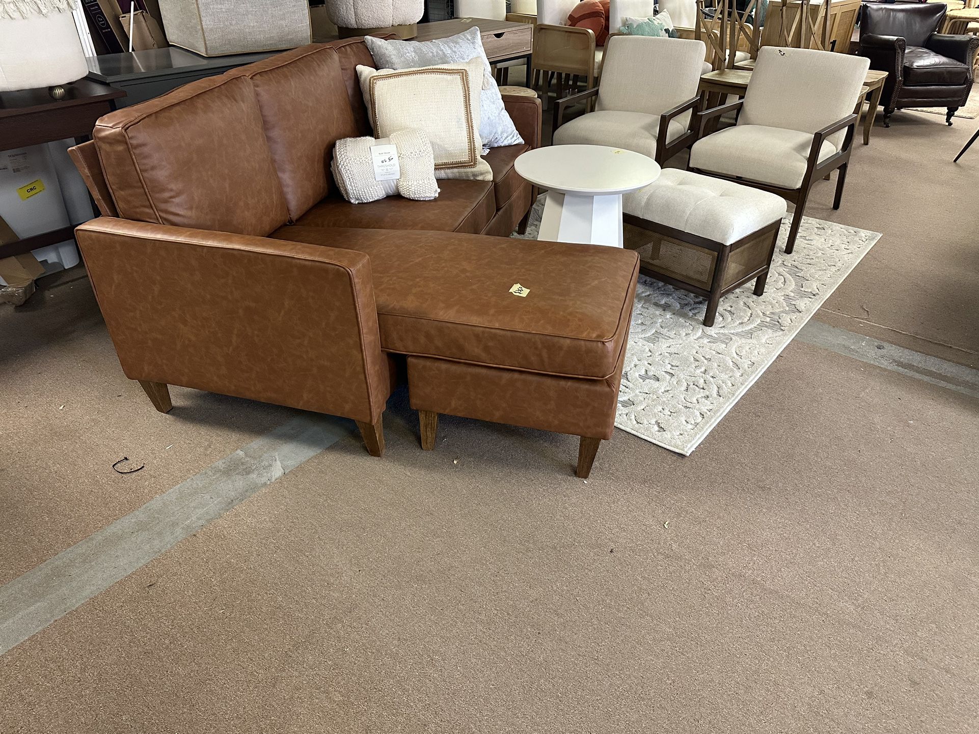 New Furniture $100-$330
