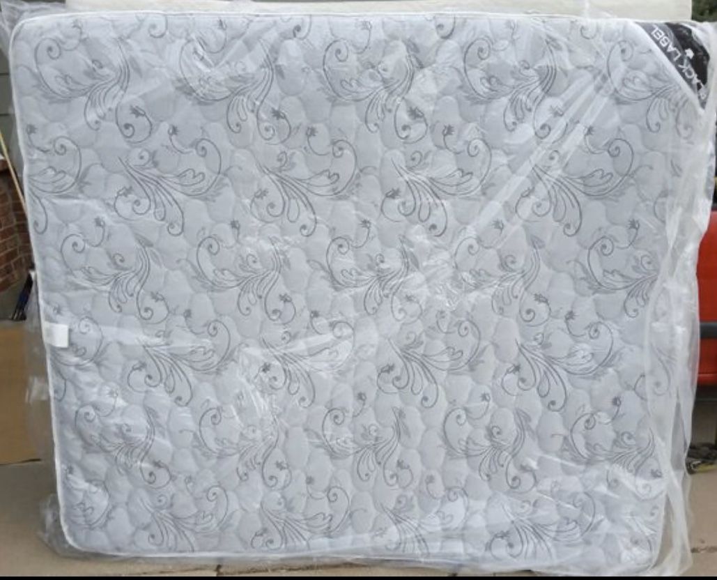 Brand New Sealed Mattress RV King 70x80 for Sale in Lakewood, CA OfferUp