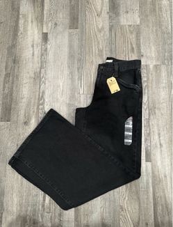 Levi's Jeans