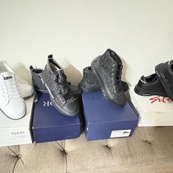 Tenis