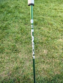 LA Golf P-Series SoHo putter shaft