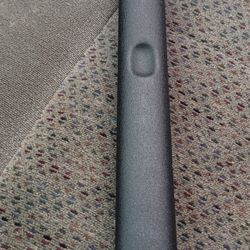 GrillSimple 4-in-1 Spatula