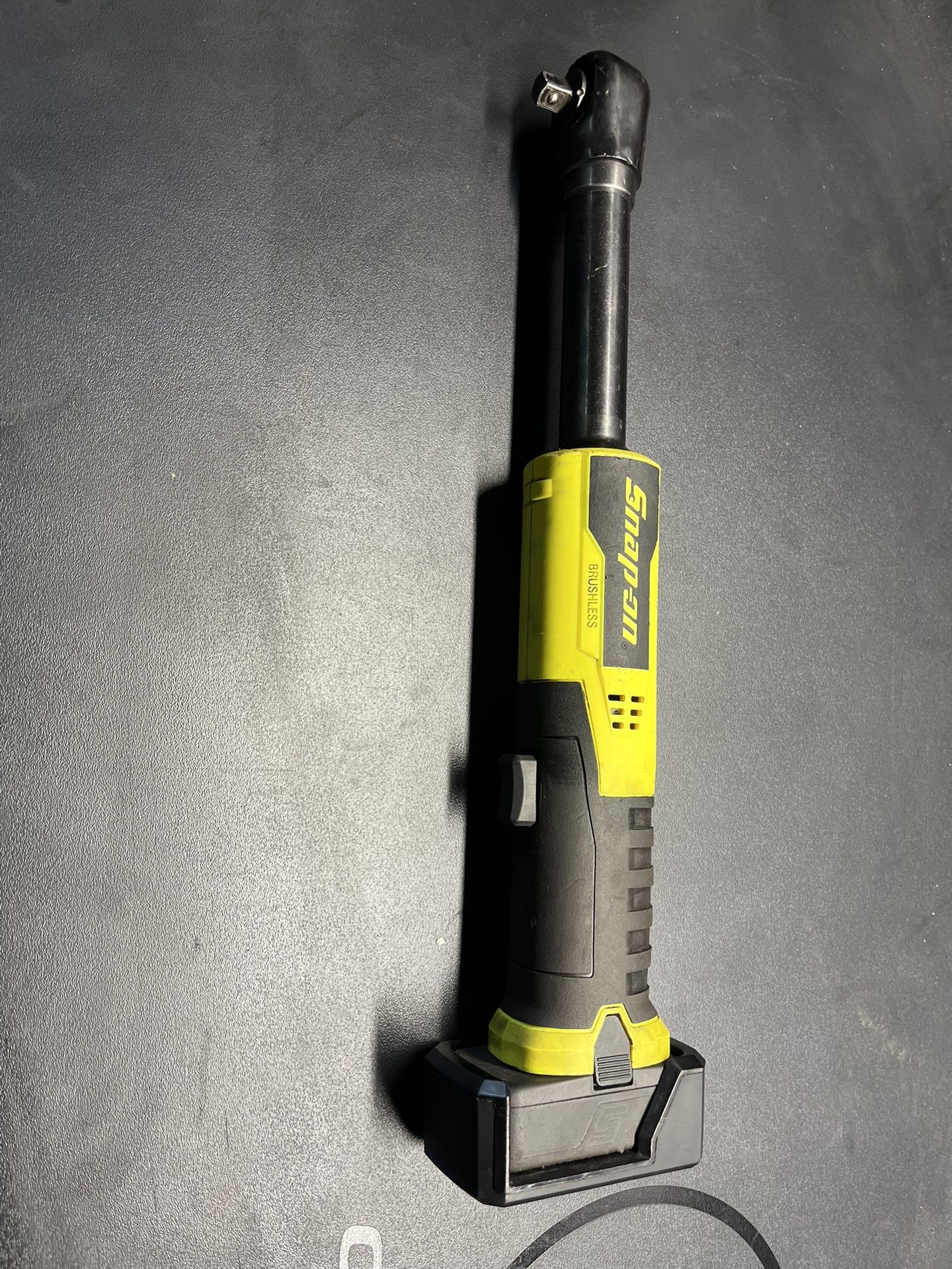 Snap On 3/8 Ratchet