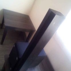 Soundbar Set