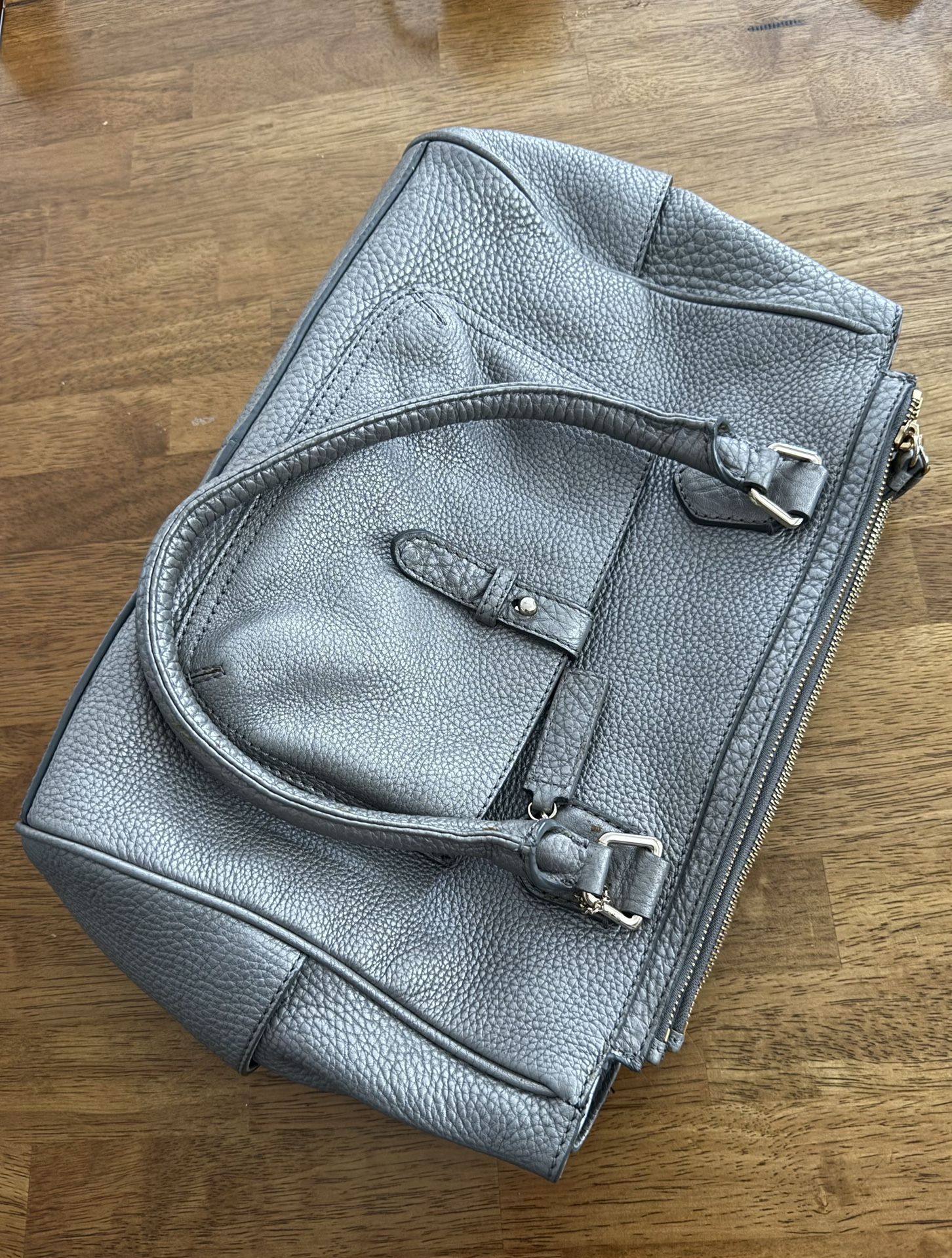 Cole Haan Handbag