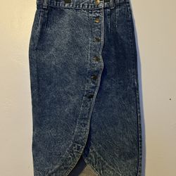 Fredericks Of Hollywood 