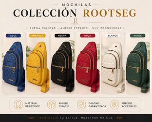 🎒 https://offerup.com/redirect/?o=Uk9PVFMuR0U= Backpack Collection – Stylish and Affordable Crossbody Bags