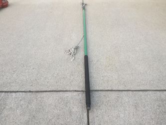 Extendable Tree Pruner